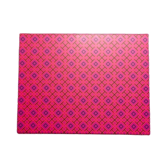 Tory Burch Large Drawer Style Gift Box - Picture 3 of 5